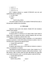 Diplomdarbs 'Lietotāja iesaistīšana induktīvās apmācības procesā', 39.