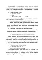 Diplomdarbs 'Lietotāja iesaistīšana induktīvās apmācības procesā', 40.