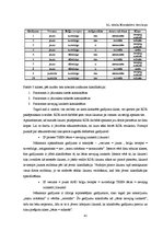 Diplomdarbs 'Lietotāja iesaistīšana induktīvās apmācības procesā', 43.