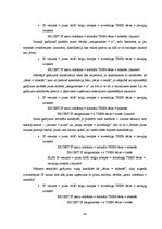 Diplomdarbs 'Lietotāja iesaistīšana induktīvās apmācības procesā', 44.