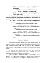 Diplomdarbs 'Lietotāja iesaistīšana induktīvās apmācības procesā', 46.