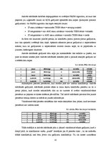 Diplomdarbs 'Lietotāja iesaistīšana induktīvās apmācības procesā', 47.