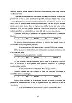 Diplomdarbs 'Lietotāja iesaistīšana induktīvās apmācības procesā', 48.