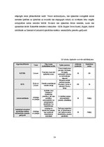 Diplomdarbs 'Lietotāja iesaistīšana induktīvās apmācības procesā', 56.