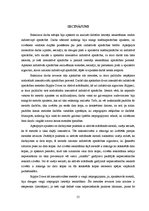 Diplomdarbs 'Lietotāja iesaistīšana induktīvās apmācības procesā', 57.