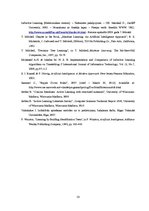 Diplomdarbs 'Lietotāja iesaistīšana induktīvās apmācības procesā', 60.