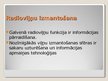 Prezentācija 'Radioviļņi', 4.