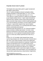 Referāts 'Fotogrāfijas attīstība Latvijā, 19.-20.gadsimts', 3.