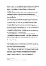 Referāts 'Fotogrāfijas attīstība Latvijā, 19.-20.gadsimts', 4.