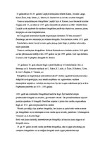 Referāts 'Fotogrāfijas attīstība Latvijā, 19.-20.gadsimts', 5.