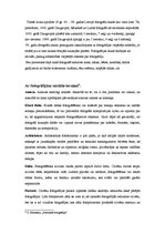 Referāts 'Fotogrāfijas attīstība Latvijā, 19.-20.gadsimts', 6.