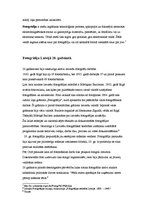 Referāts 'Fotogrāfijas attīstība Latvijā, 19.-20.gadsimts', 7.