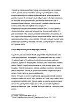 Referāts 'Fotogrāfijas attīstība Latvijā, 19.-20.gadsimts', 8.