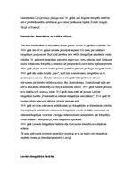 Referāts 'Fotogrāfijas attīstība Latvijā, 19.-20.gadsimts', 9.