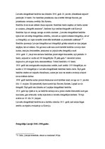 Referāts 'Fotogrāfijas attīstība Latvijā, 19.-20.gadsimts', 10.