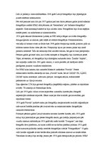 Referāts 'Fotogrāfijas attīstība Latvijā, 19.-20.gadsimts', 11.