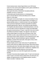 Referāts 'Fotogrāfijas attīstība Latvijā, 19.-20.gadsimts', 12.