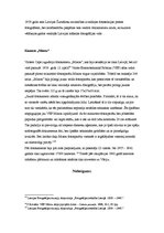 Referāts 'Fotogrāfijas attīstība Latvijā, 19.-20.gadsimts', 13.