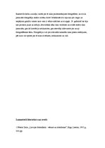 Referāts 'Fotogrāfijas attīstība Latvijā, 19.-20.gadsimts', 14.