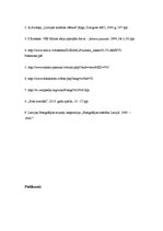 Referāts 'Fotogrāfijas attīstība Latvijā, 19.-20.gadsimts', 15.