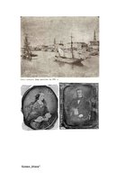 Referāts 'Fotogrāfijas attīstība Latvijā, 19.-20.gadsimts', 17.