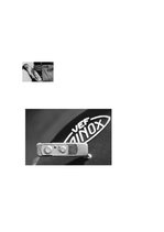 Referāts 'Fotogrāfijas attīstība Latvijā, 19.-20.gadsimts', 18.