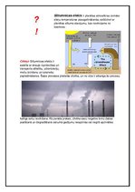 Konspekts 'Pilsētu problēmas', 2.