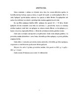 Diplomdarbs 'Pirmsskolas iestādes darbinieku informētība par bērna epilepsiju', 1.