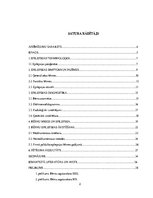 Diplomdarbs 'Pirmsskolas iestādes darbinieku informētība par bērna epilepsiju', 2.