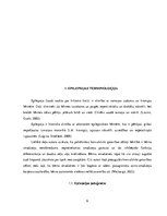 Diplomdarbs 'Pirmsskolas iestādes darbinieku informētība par bērna epilepsiju', 6.