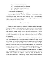 Diplomdarbs 'Pirmsskolas iestādes darbinieku informētība par bērna epilepsiju', 10.