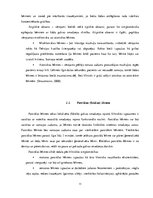 Diplomdarbs 'Pirmsskolas iestādes darbinieku informētība par bērna epilepsiju', 11.