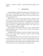 Diplomdarbs 'Pirmsskolas iestādes darbinieku informētība par bērna epilepsiju', 13.