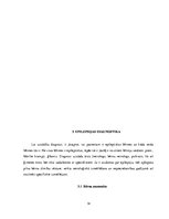 Diplomdarbs 'Pirmsskolas iestādes darbinieku informētība par bērna epilepsiju', 14.