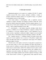 Diplomdarbs 'Pirmsskolas iestādes darbinieku informētība par bērna epilepsiju', 17.