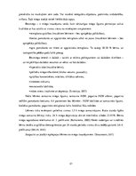 Diplomdarbs 'Pirmsskolas iestādes darbinieku informētība par bērna epilepsiju', 21.