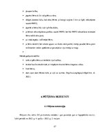 Diplomdarbs 'Pirmsskolas iestādes darbinieku informētība par bērna epilepsiju', 27.