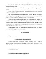 Diplomdarbs 'Pirmsskolas iestādes darbinieku informētība par bērna epilepsiju', 28.