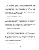 Diplomdarbs 'Pirmsskolas iestādes darbinieku informētība par bērna epilepsiju', 30.