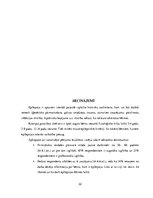 Diplomdarbs 'Pirmsskolas iestādes darbinieku informētība par bērna epilepsiju', 32.