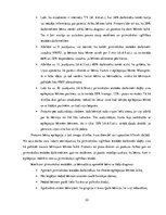 Diplomdarbs 'Pirmsskolas iestādes darbinieku informētība par bērna epilepsiju', 33.