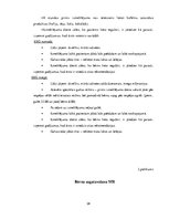 Diplomdarbs 'Pirmsskolas iestādes darbinieku informētība par bērna epilepsiju', 38.