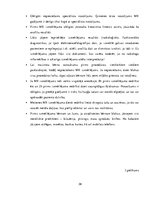 Diplomdarbs 'Pirmsskolas iestādes darbinieku informētība par bērna epilepsiju', 39.