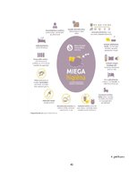 Diplomdarbs 'Pirmsskolas iestādes darbinieku informētība par bērna epilepsiju', 40.