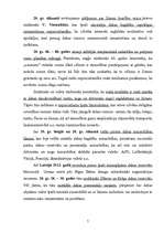 Referāts 'Ekoloģisko (vides) tiesību veidošanās', 5.