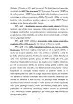 Referāts 'Ekoloģisko (vides) tiesību veidošanās', 7.