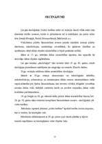 Referāts 'Ekoloģisko (vides) tiesību veidošanās', 11.