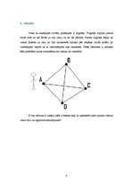 Referāts 'Ceļojošā tirgotāja problēma', 4.