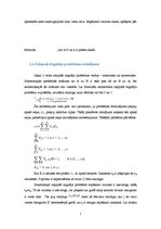 Referāts 'Ceļojošā tirgotāja problēma', 7.