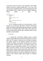 Referāts 'Ceļojošā tirgotāja problēma', 8.